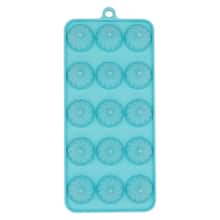 Droplet Silicone Candy Mold by Celebrate It™